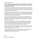 Licenciatura en Derecho