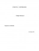Contabilidad Trabajo4