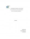 ¿Qué es la lectura?