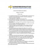 Ejercicios de hidráulica de tuberías