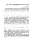 La ciencia de datos como base para la optimización de los recursos en la industria de los hidrocarburos