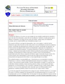 Bolsa Boliviana de Valores