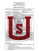 Exposición - Dante Alighieri