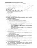 Resumen modelos macroeconomia