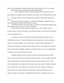 Crecer personalmente