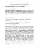 Actividad 1. Estudio de Caso: El Desastre De Mann Gulch