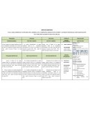 JUEGOS LINGÜÍSTICOS Y SU INFLUENCIA EN EL DESARROLLO DE LA COMPETENCIA COMUNICATIVA EN LOS NIÑOS Y LAS NIÑAS DE TRES AÑOS DE LA INSTITUCIÓN EDUCATIVA N°273 “PERÚ-JAPÓN” DE BUENA FE- NASCA EN EL AÑO 2021
