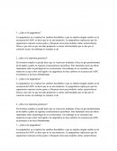 Epigenetica