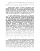 Fisioterapia