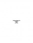 Créditos comerciales