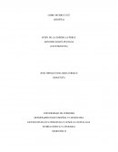 LIBRO MURRUCUCÚ (RESEÑA)