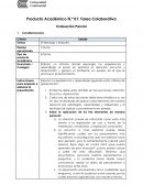 El liderazgo y empatía