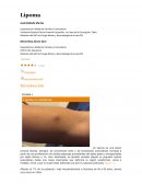 Lipoma