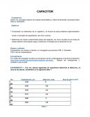 CAPACITOR