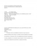 USO DE LAS HERRAMIENTAS DIGITALES EN LAS CLASES VIRTUALES A NIVEL POSTGRADO