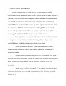 Espiritualidad del Hermano de La Salle