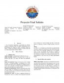 Procesamiento de señales de audio matlab