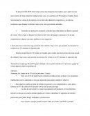 Plan de comunicación, proyecto SELDON textil