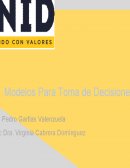 ASPECTOS JURÍDICOS EN LA PROFESIÓN ADMINISTRATIVA