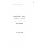 Comercio, creación de empresas