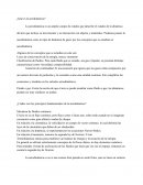 Principios de aerodinamica