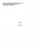 Guia teorico-práctica de contabilidad