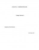 Administracion. Frederick Winslow Taylor (1856-1915)