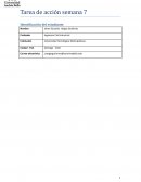 Investiga cómo se producen y almacenan productos lácteos