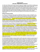 REALIDAD Y DESAFÍOS DE LAS FAMILIAS