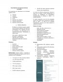 TRASTORNOS NEUROCOGNITIVOS MAYORES