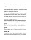 Origen emocional de las enfermedades