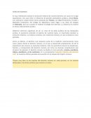 Derecho romano. Código Civil de 1804