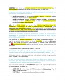 Introduccion a la genetica