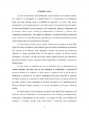 Administración RRHH. Digitalización de los procesos