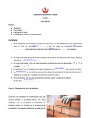 Taller 4 Solucionario Descriptiva