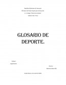 TRABAJO DE EDUC. FISICA