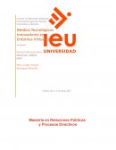 Conocer las diferentes Plataformas LMS (Learning Management System) Comerciales y Gratuitas