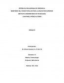 Farmacologia