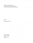 Rasgos fundamentales características definitorias básicas del Derecho Mercantil