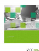 INVESTIGACION DE MERCADO SEMANA 6