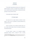 Principios de Logica