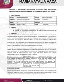 Impuesto verde en el Ecuador