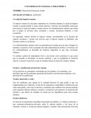 La caída del imperio romano