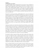 El portafolio de los pobres