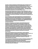 Contenido de Psicologia y Tanatologia