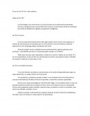 El uso de las TIC en la vida cotidiana