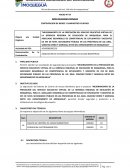 Cerradura biometrica