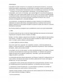 Anibal Quijano colonialidad de poder