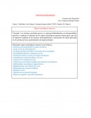 Signos Neurologicos