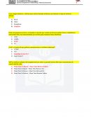 Cuestionario sistemas telefónicos